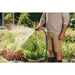 РАЗПРЪСКВАЧ FISKARS 1027088
