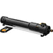 РАЗПРЪСКВАЧ COMFORT S-M FISKARS FS 1070834