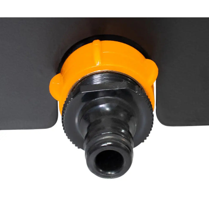 РАЗПРЪСКВАЧ FISKARS 1023661