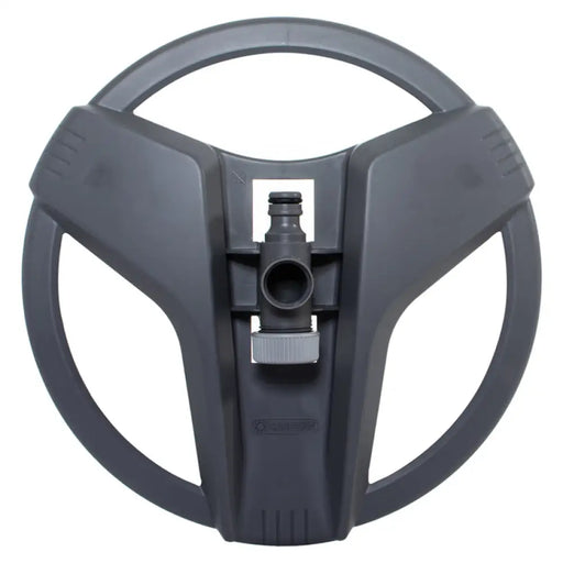 РАЗПРЪСКВАЧ PREMIUM GARDENA 08135-20