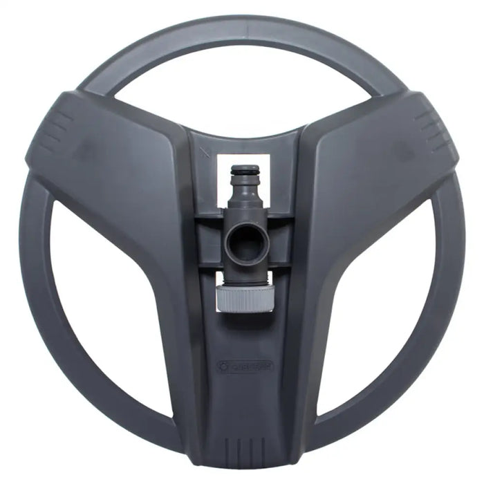 РАЗПРЪСКВАЧ PREMIUM GARDENA 08135-20