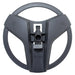 РАЗПРЪСКВАЧ PREMIUM GARDENA 08135-20