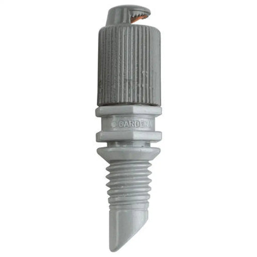 РАЗПРЪСКВАЩА ДЮЗА GARDENA 01367-29