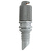 РАЗПРЪСКВАЩА ДЮЗА GARDENA 01367-29
