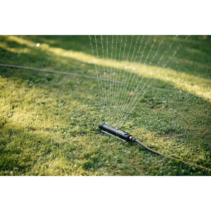РАЗПРЪСКВАЧ COMFORT S-M FISKARS FS 1070834