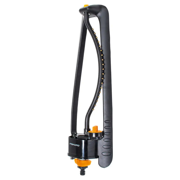 РАЗПРЪСКВАЧ FISKARS 1023660