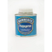 РАЗРЕДИТЕЛ 250 ML HAMMERITE