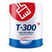 РАЗРЕДИТЕЛ T 300 375 ML VITEX