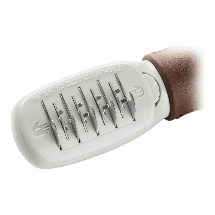 Разресваща Четка Hunter Резец за възел Рейка