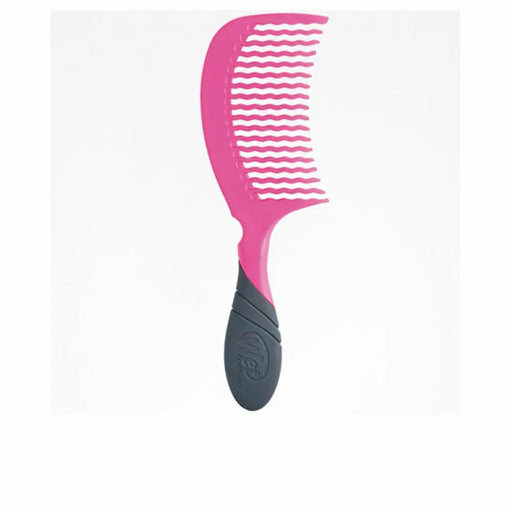 Разресваща Четка The Wet Brush Pro Detangling Comb Pink