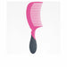 Разресваща Четка The Wet Brush Pro Detangling Comb Pink