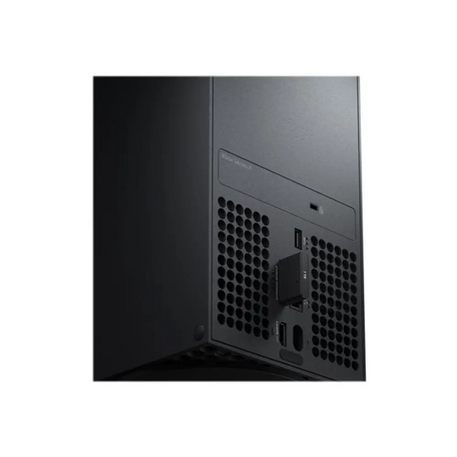 Разширителна карта SEAGATE 1TB за Xbox Series X/S 2,5 инча