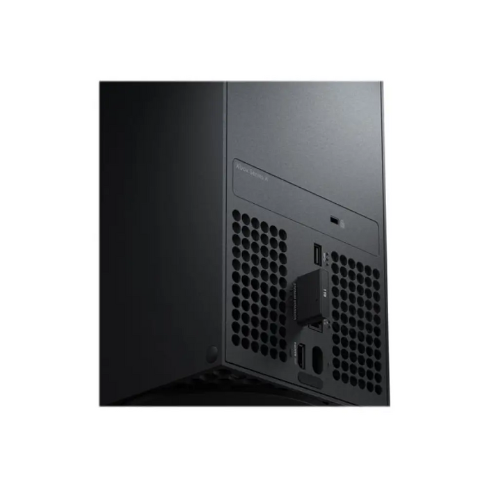 Разширителна карта SEAGATE 1TB за Xbox Series X/S 2,5 инча