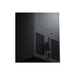 Разширителна карта SEAGATE 1TB за Xbox Series X/S 2,5 инча