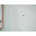 Разширителна котва Rapid 50 броя