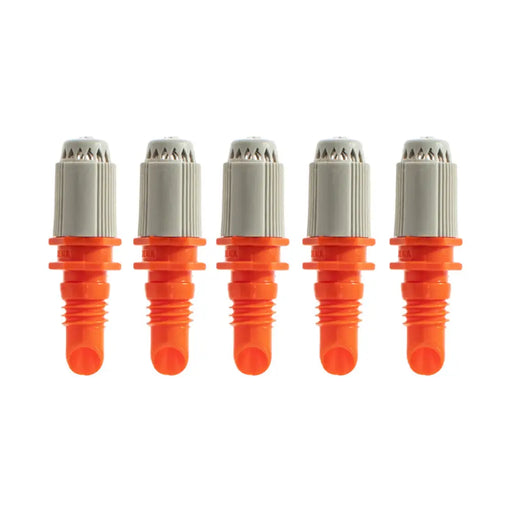 РАЗПРЪСКВАЩА ДЮЗА GARDENA 01365-29