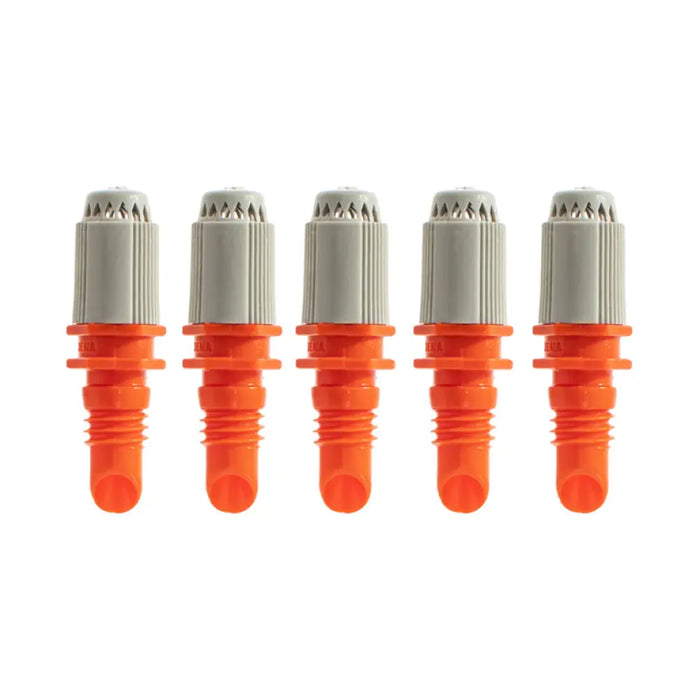 РАЗПРЪСКВАЩА ДЮЗА GARDENA 01365-29
