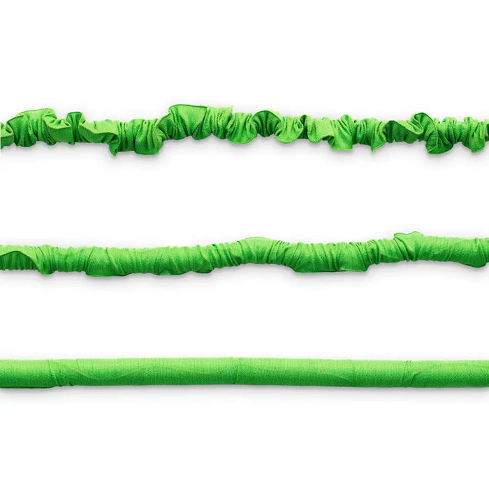 Разтегателен Градински Маркуч Hoostend InnovaGoods 15 m