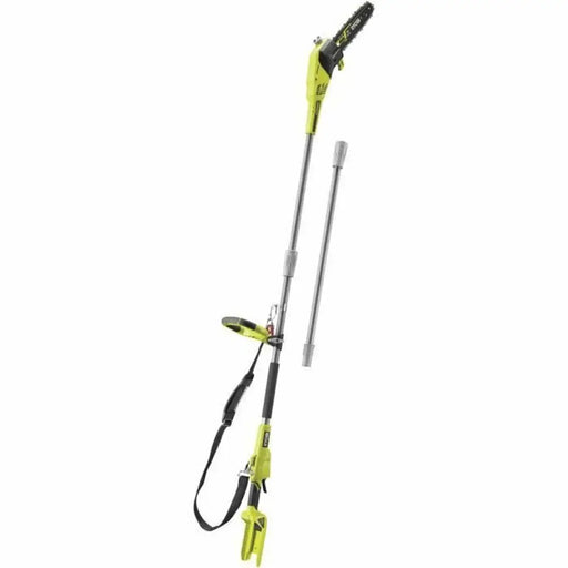 Разтегателна електрическа ножица Ryobi 36 V 25 cm 15º