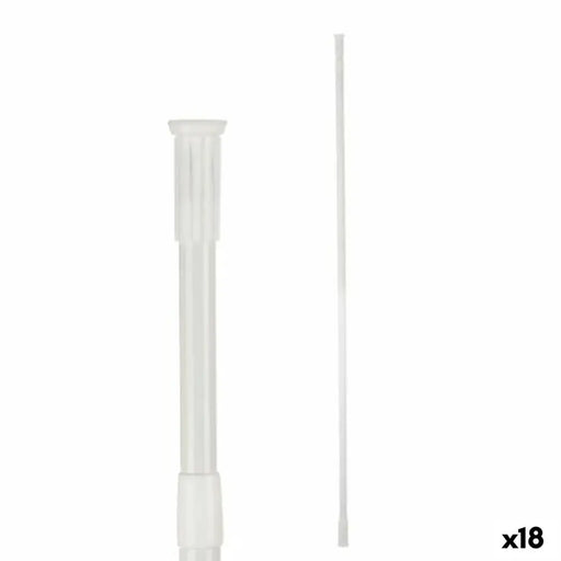 Разтегателна релса Berilo B0638 140-260CM B0638 140-260CM