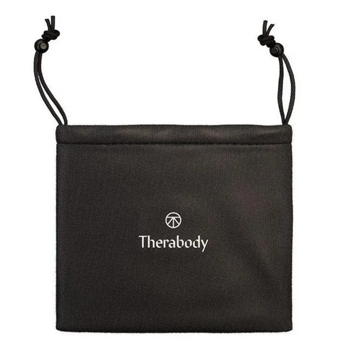 Ръчен масажор Therabody Rielief Navy-EUUK