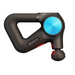 Ръчен масажор Therabody Theragun Pro Plus