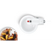 Ръчен миксер Bosch MQWPL2000 (бял + 375W)