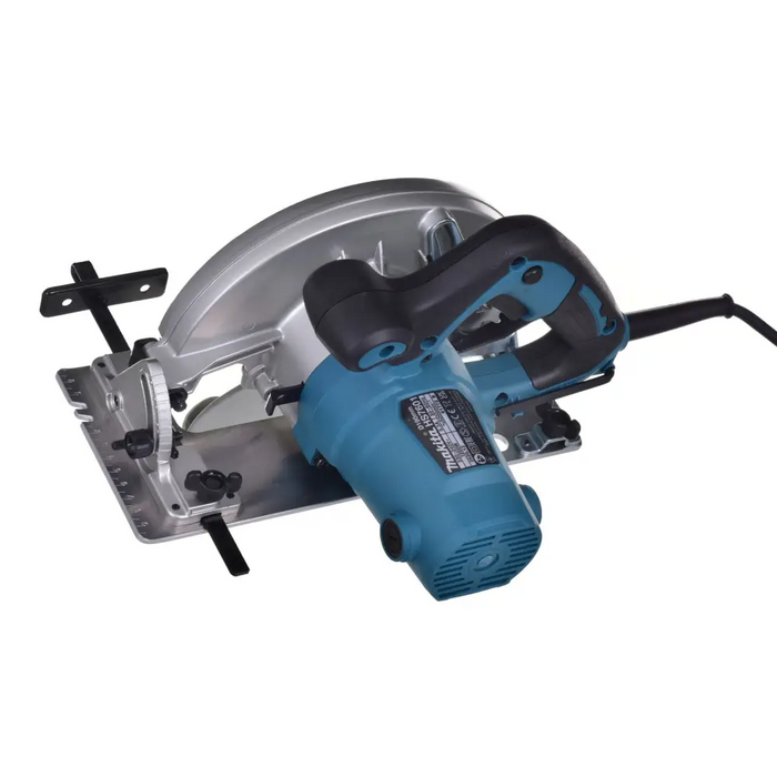 РЪЧЕН ЦИРКУЛЯР MAKITA HS7601