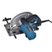 РЪЧЕН ЦИРКУЛЯР MAKITA HS7601