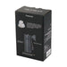 Ръчна кафемелачка HARIO Mini Black Pro Bean черна