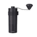 Ръчна кафемелачка HARIO Mini Black Pro Bean черна