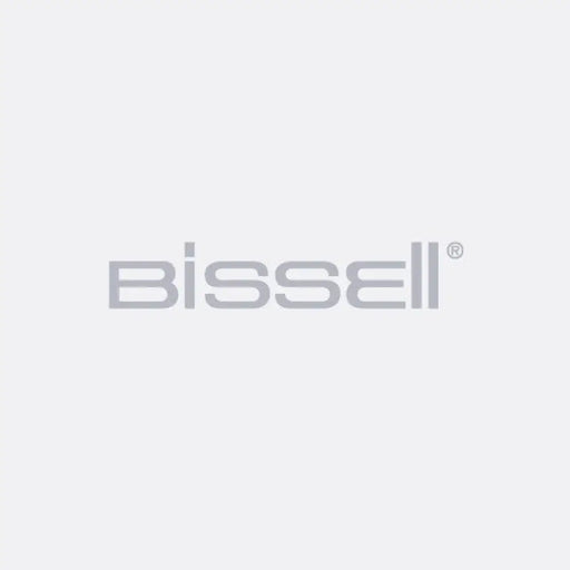 Ръчна машина за почистване на килими Bissell SpotClean C5