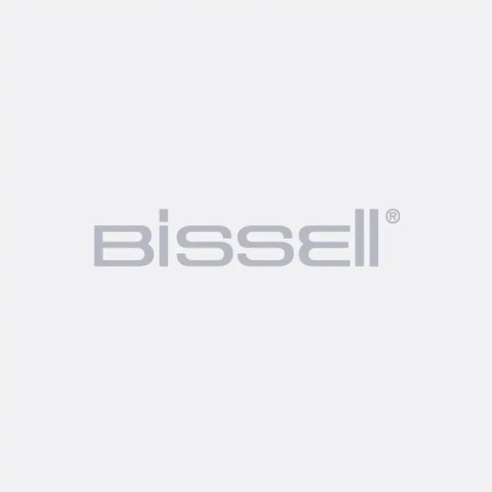 Ръчна машина за почистване на килими Bissell SpotClean C5