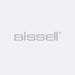 Ръчна машина за почистване на килими Bissell SpotClean C5