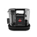 Ръчна машина за почистване на килими Bissell SpotClean C5