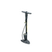 Ръчна помпа Topeak Joe Blow MAX HP Black