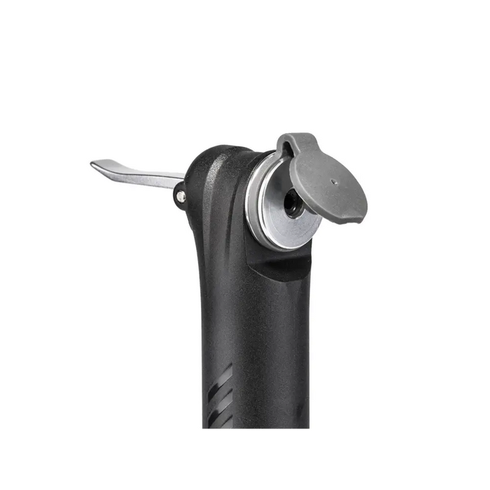 Ръчна помпа Topeak Roadie DA двойно действие