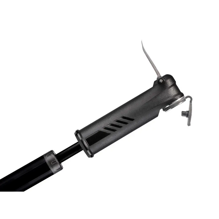 Ръчна помпа Topeak Roadie DA двойно действие