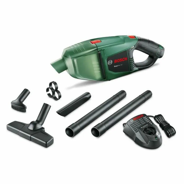 Ръчна прахосмукачка BOSCH Easyvac