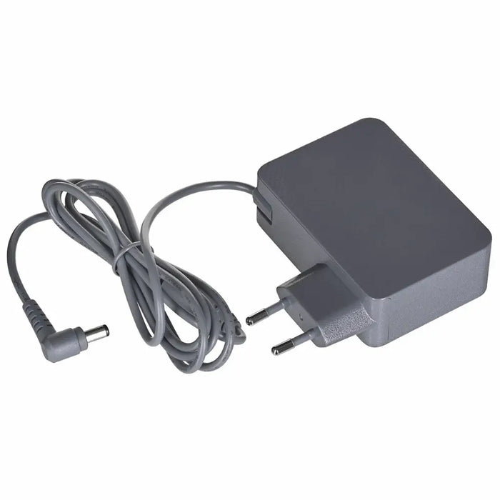 Ръчна прахосмукачка Samsung VS20C852FTB/WA