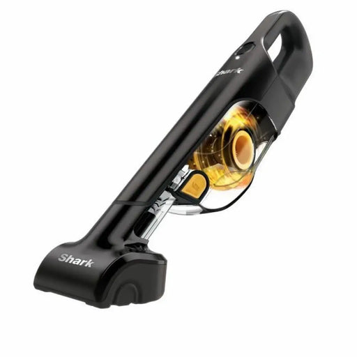 Ръчна прахосмукачка Shark