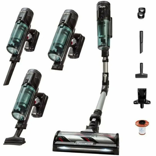 Ръчна прахосмукачка Rowenta RH9A32W0 150 W