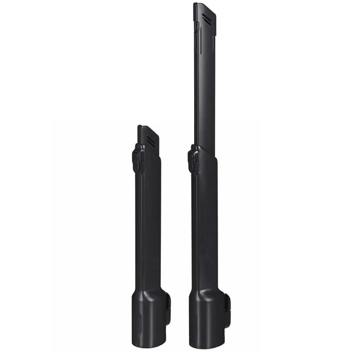 Ръчна прахосмукачка Samsung VS20B95973B/WA