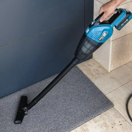 Ръчна прахосмукачка Koma Tools Pro Series 45,5 x 13,5 cm