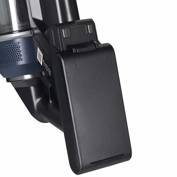 Ръчна прахосмукачка Samsung VS20C852FTB/WA