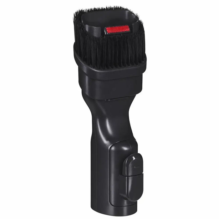 Ръчна прахосмукачка Samsung VS28C9784QK/WA