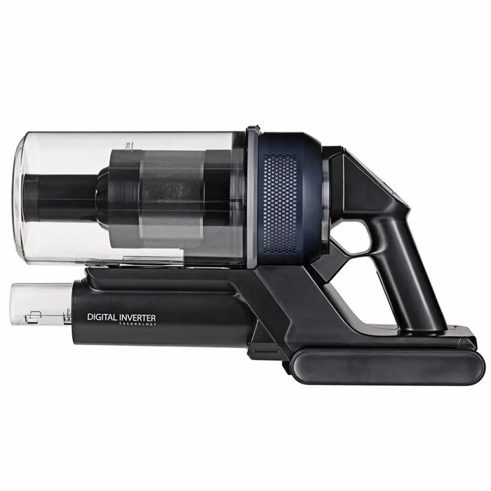 Ръчна прахосмукачка Samsung VS20C852FTB/WA