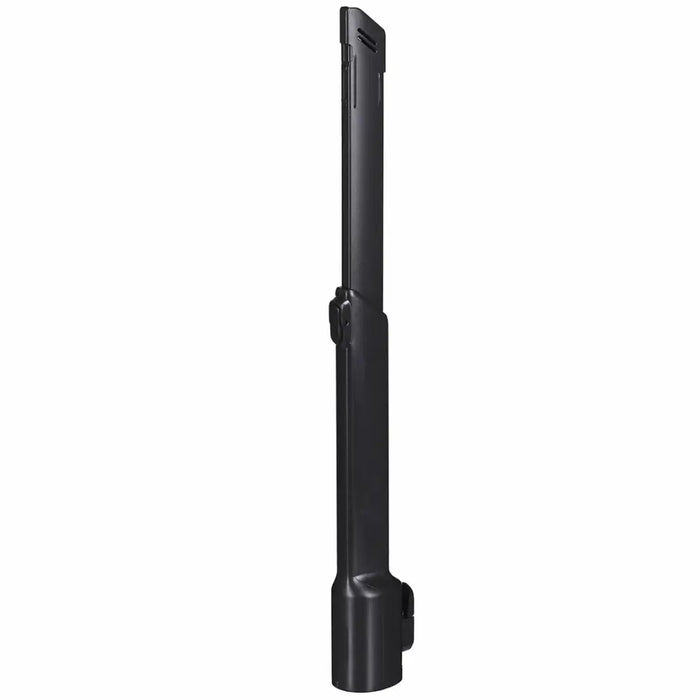 Ръчна прахосмукачка Samsung VS28C9784QK/WA