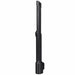 Ръчна прахосмукачка Samsung VS28C9784QK/WA