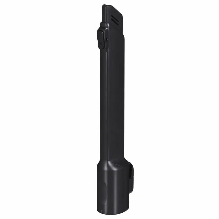 Ръчна прахосмукачка Samsung VS28C9784QK/WA